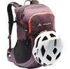 Backpack Vaude Tremalzo 18 Blackberry (Women's) (14359-255)
