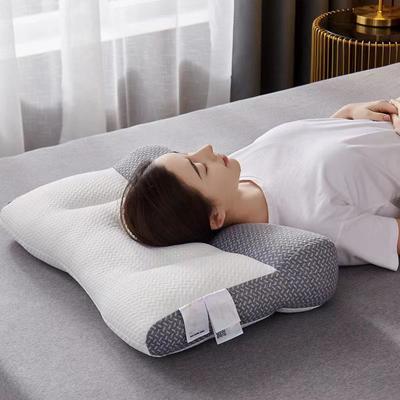 Ropa de cama – Almohadas