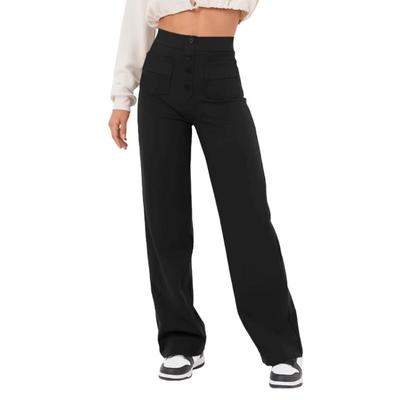 Faldas y pantalones para mujeres – Pantalones y bermudas