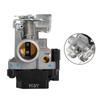 Throttle Body Assembly Fit for Honda Click 110CC 16400-Kvb-T01 16400-KVB-T02