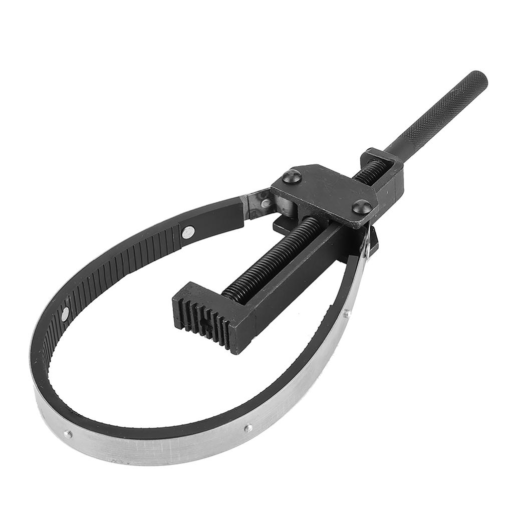 330mm/13in Adjustable Flywheel Fixed Wrench  Repair Puller Tool for Motorcycle ATV Adjustable  Puller ATV Accessory