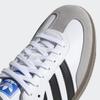 Adidas Originals Samba OG B75806