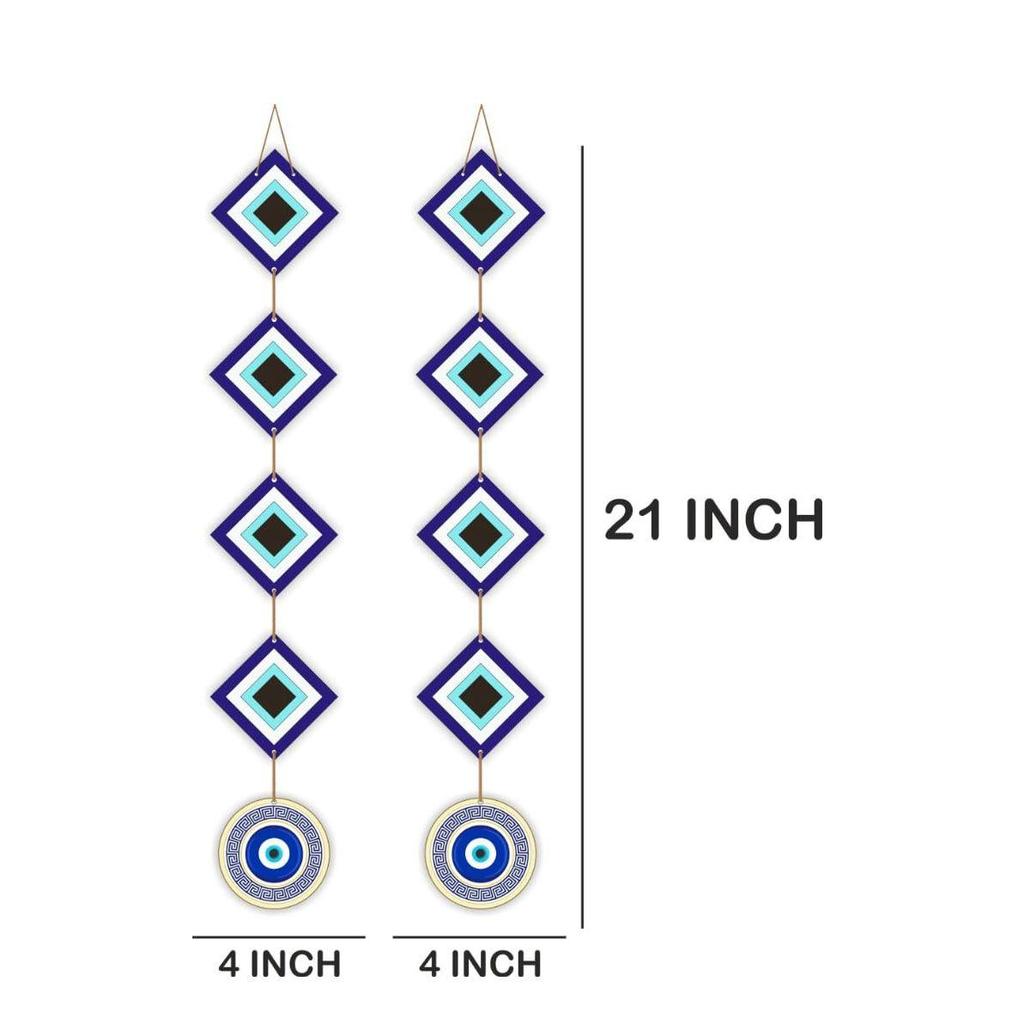 Dekoracja Ścienna MDF Drewniana Wisząca do Salonu | Sypialni | Dekoracja Domu | Biura | Prezent | Przedmioty z Cytatami Dekoracja Domu, Dekoracyjne Przedmioty Wiszące