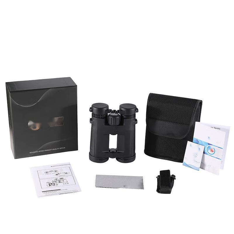 Tiemucheng Low Light Binoculars