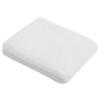 Vossen New Generation Sauna Towel