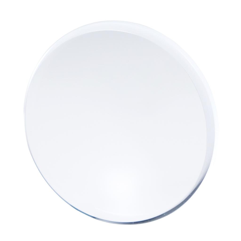 For Mido Commander M021 Series M021.431 Sapphire Glass Watch Mirro Front and Rear Covers Watch Mirror Scratch Resistant Mask