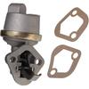 Fuel Pump J904374 84142216 compatible with Case 5120 5220 5230 450C 480E 580E 686G 70XT 75XT 9020 9030