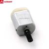 FC140SF09375 47748-yc Motor de Ajuste de Ângulo para Cima e para Baixo do Espelho Retrovisor do Carro