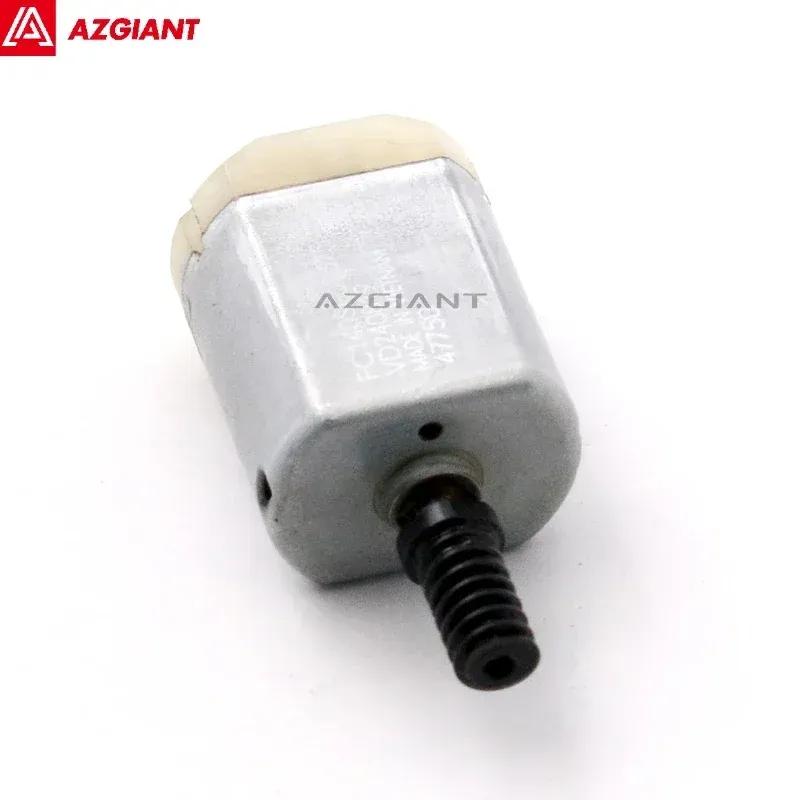 FC140SF09375 47748-yc Motor de Ajuste de Ângulo para Cima e para Baixo do Espelho Retrovisor do Carro