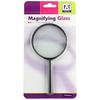 Plain Magnifying Glass