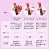Jeonggwanjang Roter Ginseng Everytime Granatapfel 10ml x 20 Beutel Koreanischer Ginseng konzentrierter Extrakt 1 Beutel 1000mg Koreanischer roter Ginseng Granatapfel