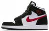 1 Retro High Black Red White BG 705300-020