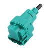 Interrupteur d'arrêt de feu stop de voiture 1C0945511A pour Golf Bora Passat Beetle Sharan Lupo
