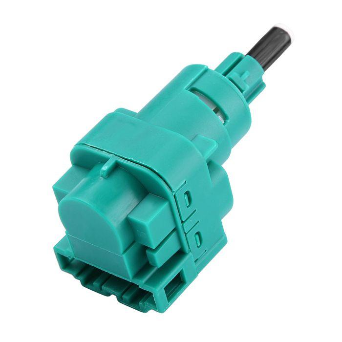 Interrupteur d'arrêt de feu stop de voiture 1C0945511A pour Golf Bora Passat Beetle Sharan Lupo