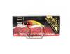 Duo Realis Cranking Shad 40 MR Floating Lure ADA3033 (4010)