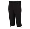 Regatta Брюки 3/4 Xert Str Capri