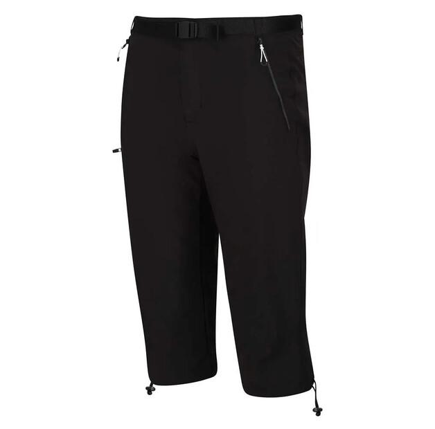 Regatta Брюки 3/4 Xert Str Capri