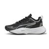 Puma Pwr Nitro SQD 2 Sneakers