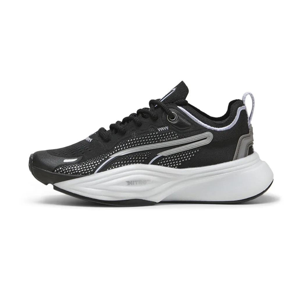 Puma Pwr Nitro SQD 2 Sneakers
