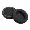 Replacement Ear Pads Headband For AW520H AW720H AW725H Headphones Ear Cushions, Headsets Earpads, Ear Cups Cover