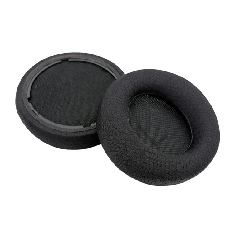 Replacement Ear Pads Headband For AW520H AW720H AW725H Headphones Ear Cushions, Headsets Earpads, Ear Cups Cover