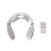 Morphy Richards MF3113 Smart Neck Massager CN plug (adapter included)