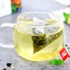 White Peach Oolong Tea 60g 15 Bags Natural Herbal Energy Drink for Men Women