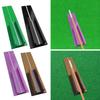 Snooker și biliard – Accesorii pentru snooker și biliard