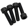 3pcs For T25 Torx M5x20 Bolt Spline Screw for Many Stihl Models Replace 9022 371 1020