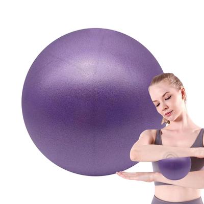 Fitness Ekipmanları – Fitnes Topları