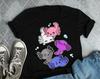 Tops – T-Shirts