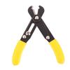 1Pc Bag Chain Pliers Splitter Bag Chain Adjustable Truncation Tool Disassembly And Shortening Artifact Splitter Bag Accessories