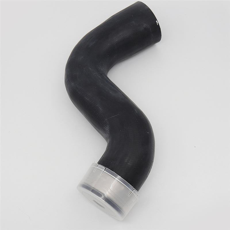 Ac29-2215281182 Car Intake Hose Pipe For Mercedes Benz W221 S-Class 2005-2013 2215281482