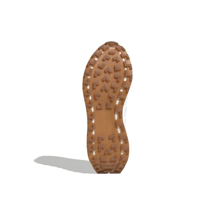 Adidas Retropy E5 White Blue Bird Unisex Sneakers Wonder-White Cloud-White HP5443