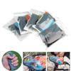 Hiking Tools Climbing organizer Traveling Bags Camping Sports accessories Drawstring Storage Bag