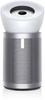 Purificatore d'aria DYSON Purify big+quiet BP02