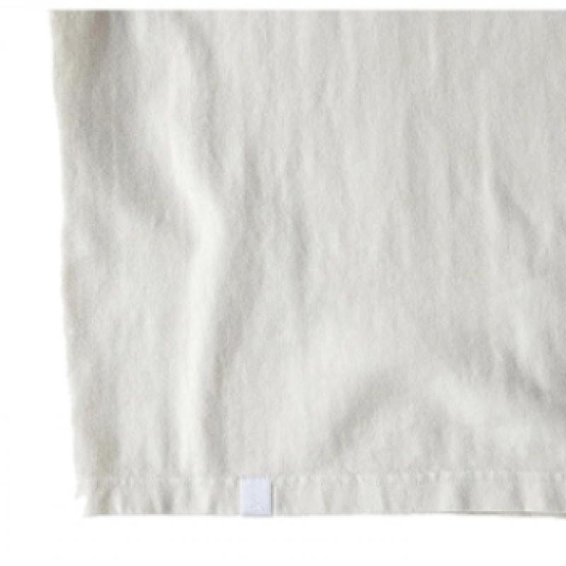 New Balance Club  Nbndc29013 Cm Garments Dying Long Sleeve Tee Unisex Sweatshirt