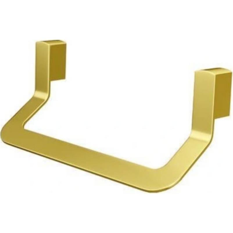 

Towel Holder Wasserkraft K-7960