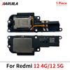New For Xiaomi Redmi 11C 11 11C 9T 9A 9C 9 8A 8 7A 7 A1 A1 Plus 11 11C 1G 11 Prime Loud Speaker Buzzer Ringer Loudspeaker