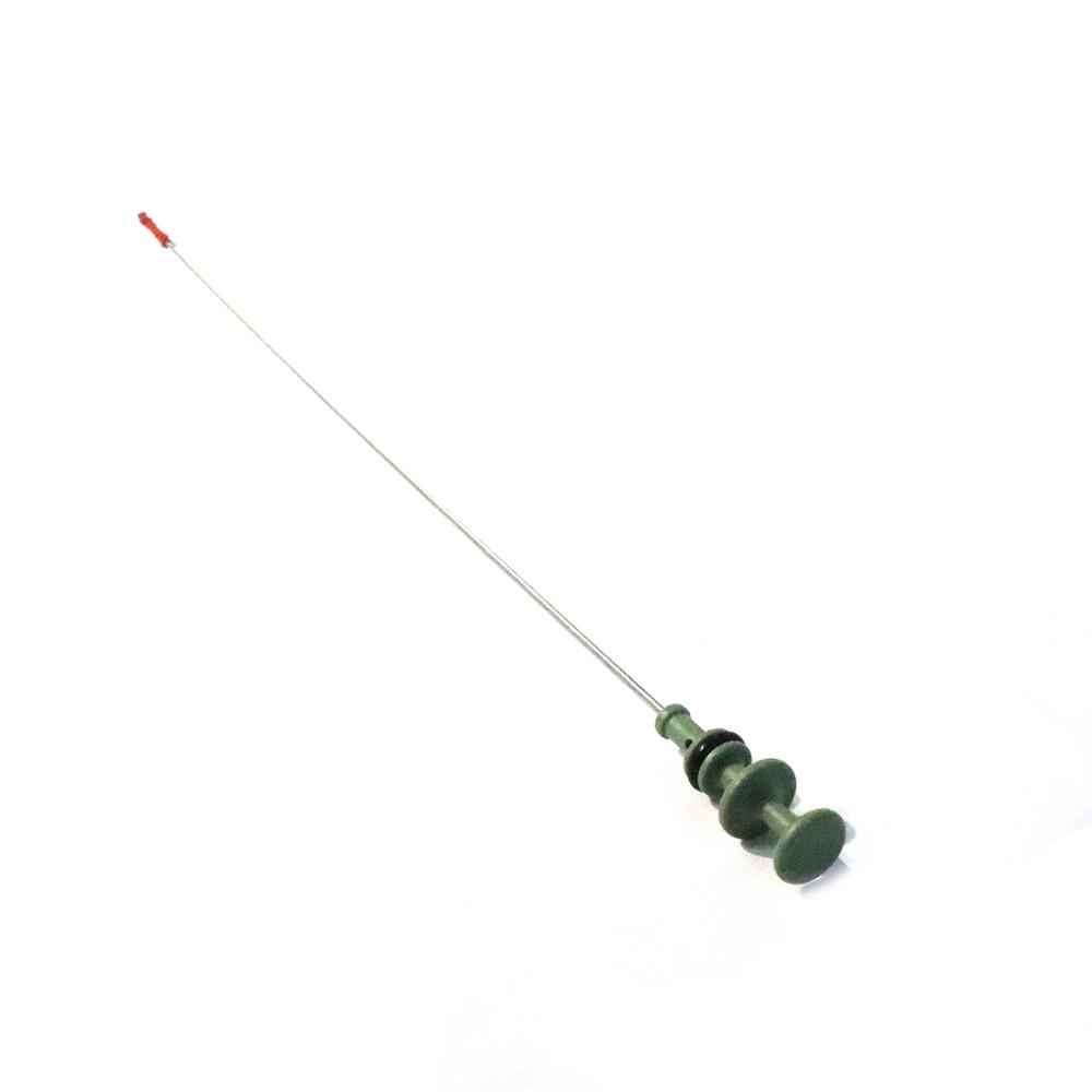 Oil Dipstick For Mercedes Benz CLS E S-Class W221 W212 C207 C218 X218 2760101872