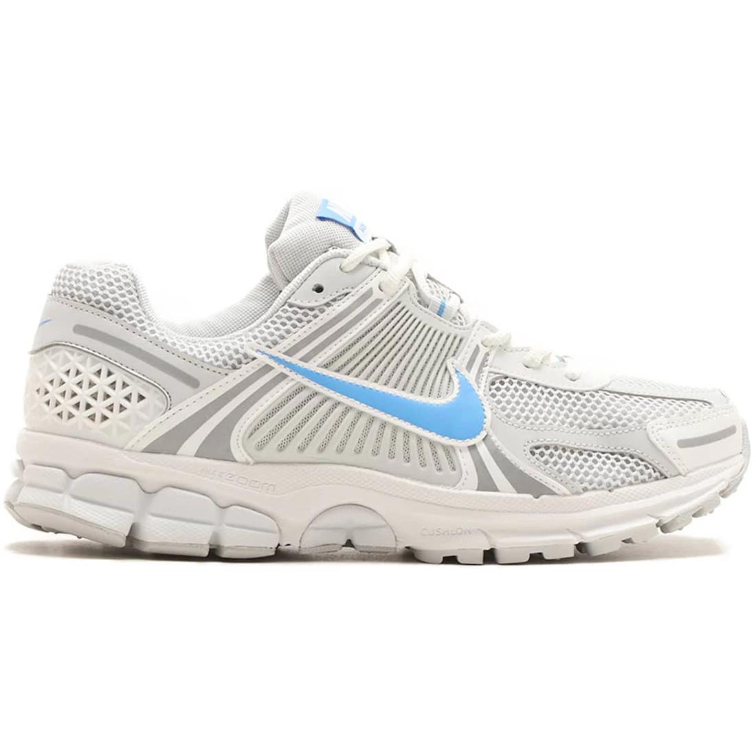

Sneaker Nike Zoom Vomero 5 Photon Dust University Blue(FB9149-100) 39