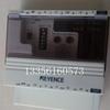 Keyence PLC Controller Series: KL-16BL, KL-16BR, KL-4DA, KL-2DA.