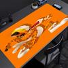 CHEETOS Mouse Pad - Non-Slip Rubber Base, Smooth Surface for Work,Gaming,Office,And Home Use, Desk Mouse Pad