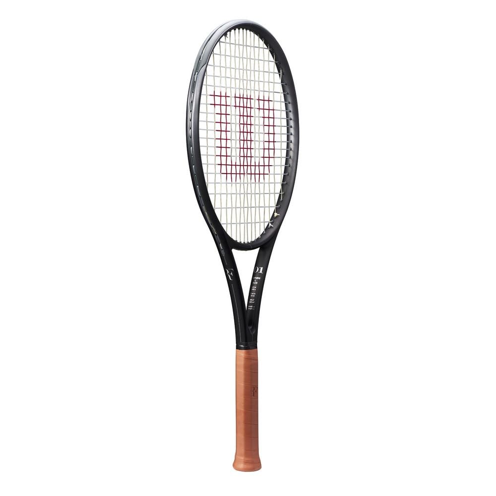 Wilson RF 01 FUTURE LITE Tennis Racket RF Collection RF 01 Future Lite (Frame Only) - (WR175711U)