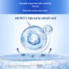 Safeguard White Tea Acne Control Body Wash & Soap Set