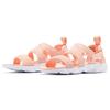 New Nike Owaysis Sandal 'Washed Coral' Women's CK9283-600