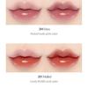 Laka - Bonding Glow Lipstick - 16 Colors