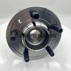 Wheel Hub Unit Bearing Assembly for Land Rover Range Rover Sport Discovery 3/4 (Front)