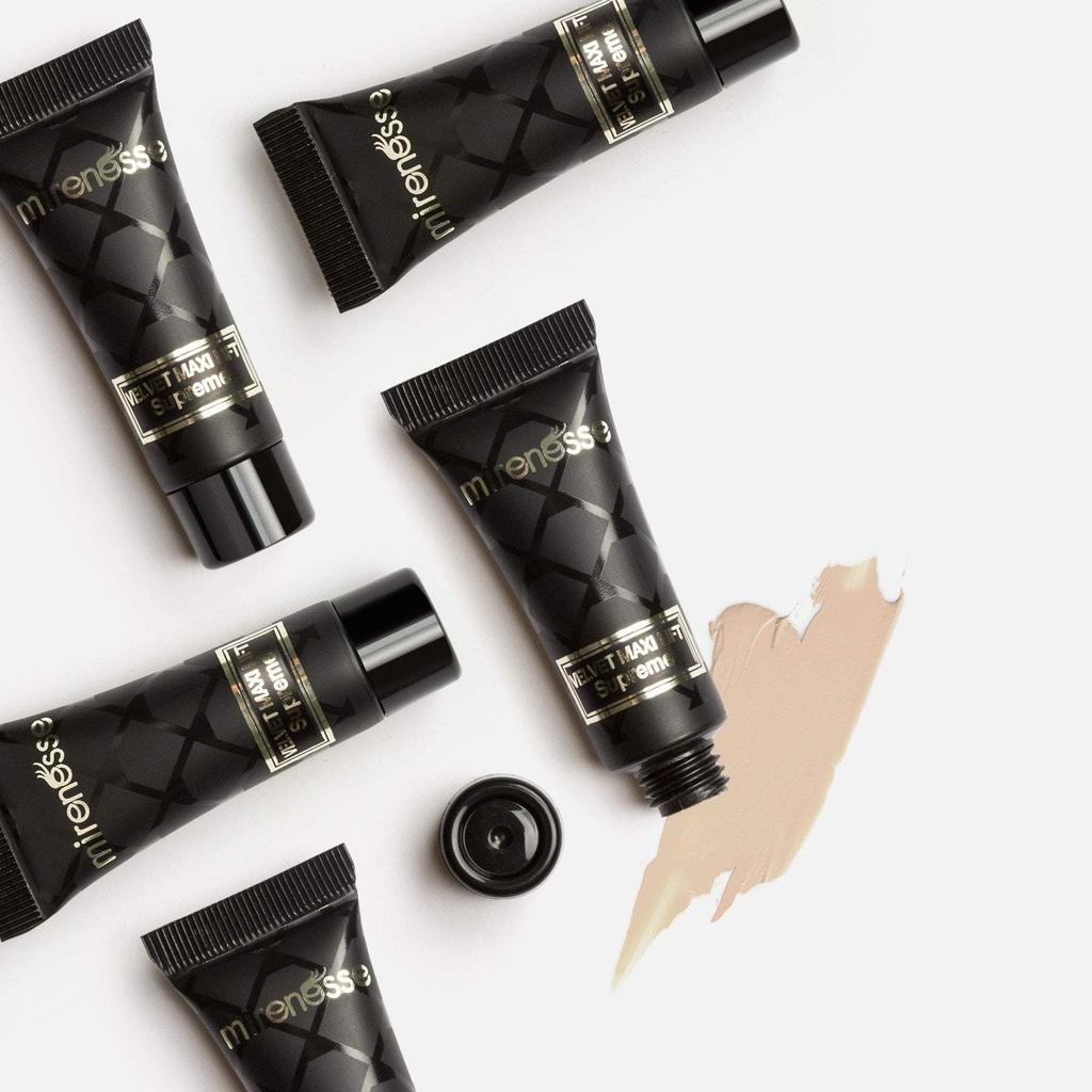 Velvet Maxi Lift Supreme Foundation Mini FOUNDATION VMSM21