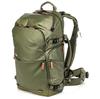 Shimoda Explore V2 Camera Backpack Starter Kit Core Unit and Camera Army Size 30 (Includes Inner) Green,